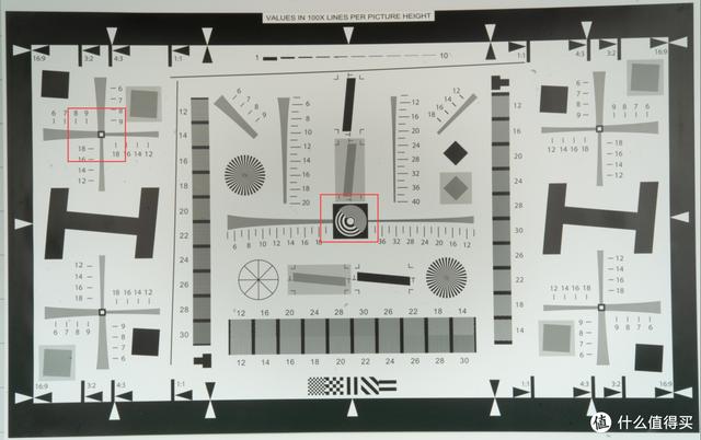 传奇手游通用挂机辅助东西