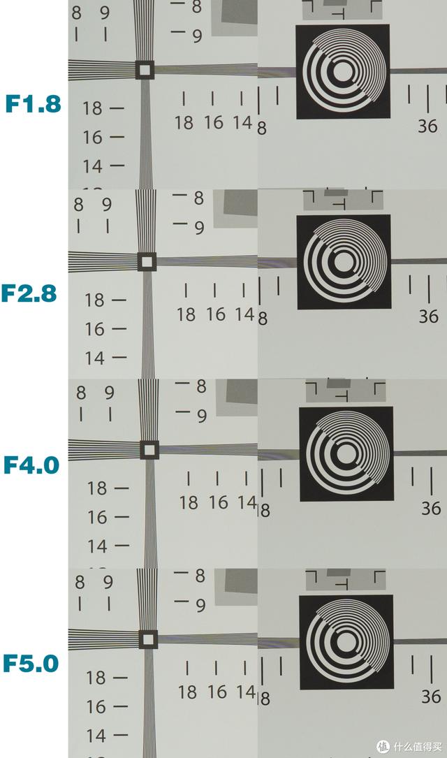传奇手游通用挂机辅助东西
