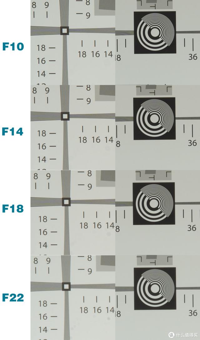 传奇手游通用挂机辅助东西