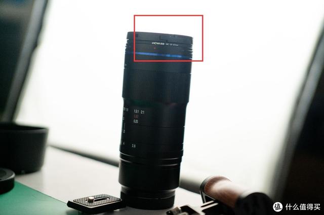 传奇手游通用挂机辅助东西