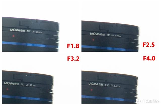 传奇手游通用挂机辅助东西