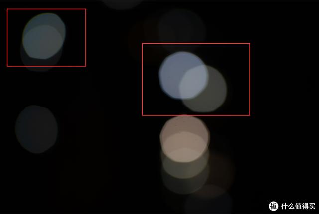 传奇手游通用挂机辅助东西