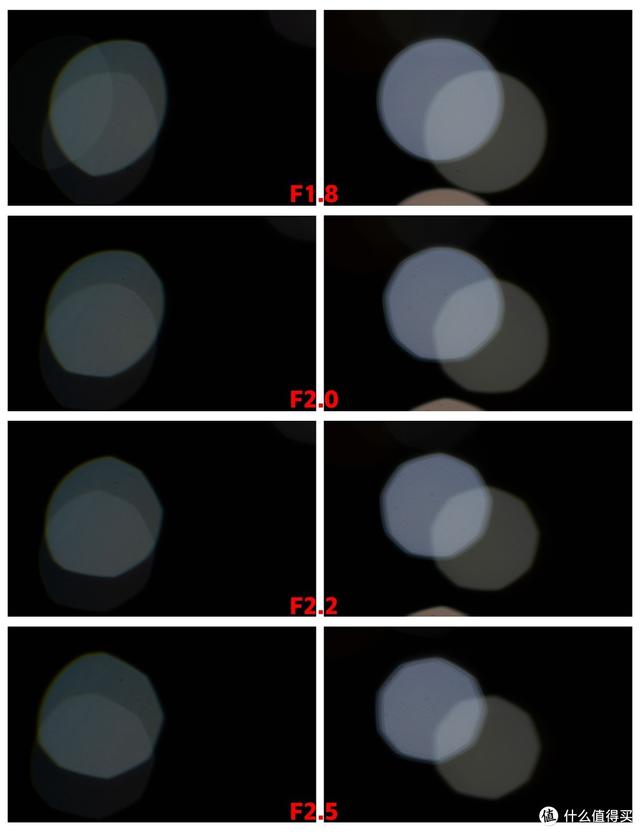 传奇手游通用挂机辅助东西