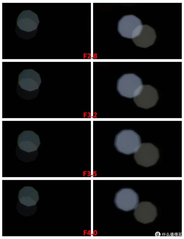 传奇手游通用挂机辅助东西