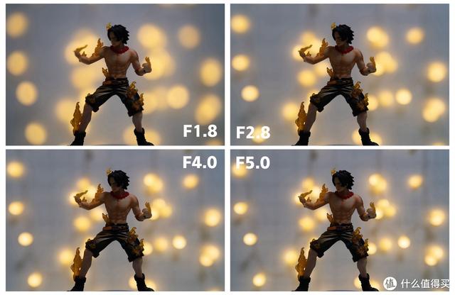 传奇手游通用挂机辅助东西