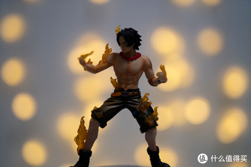 传奇手游通用挂机辅助东西