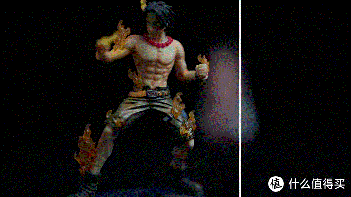 传奇手游通用挂机辅助东西