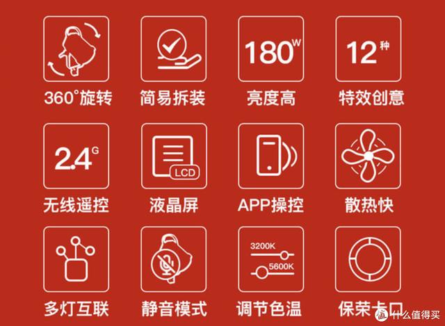 传奇手游通用挂机辅助东西