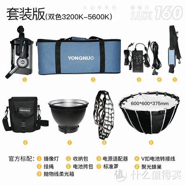 传奇手游通用挂机辅助东西