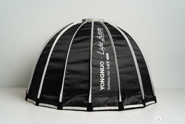 传奇手游通用挂机辅助东西