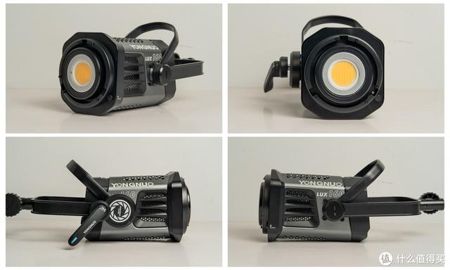 传奇手游通用挂机辅助东西