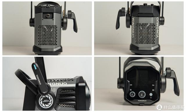 传奇手游通用挂机辅助东西