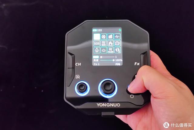 传奇手游通用挂机辅助东西