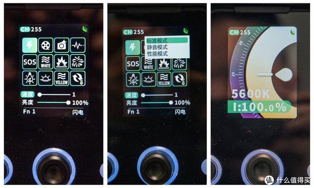 传奇手游通用挂机辅助东西
