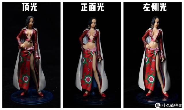 传奇手游通用挂机辅助东西