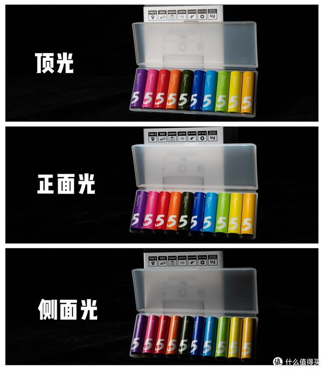 传奇手游通用挂机辅助东西