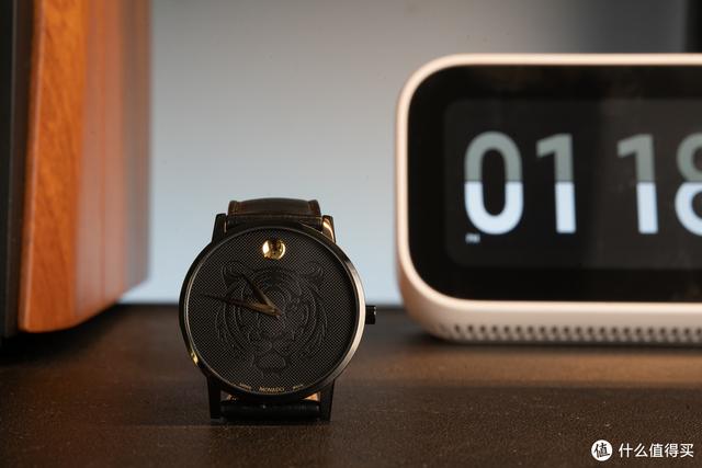 传奇手游通用挂机辅助东西