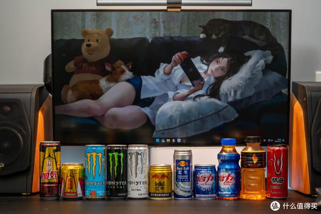 传奇手游通用挂机辅助东西