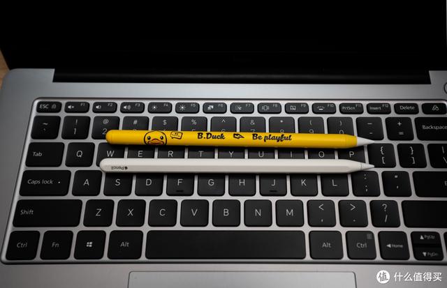 传奇手游通用挂机辅助东西