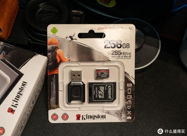 传奇手游通用挂机辅助东西