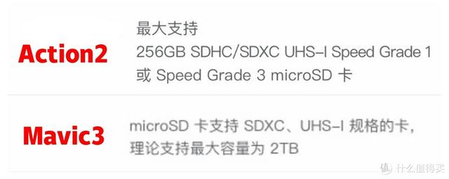 传奇手游通用挂机辅助东西