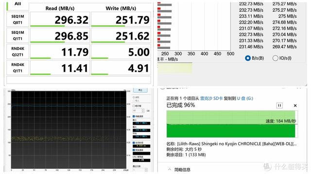 传奇手游通用挂机辅助东西