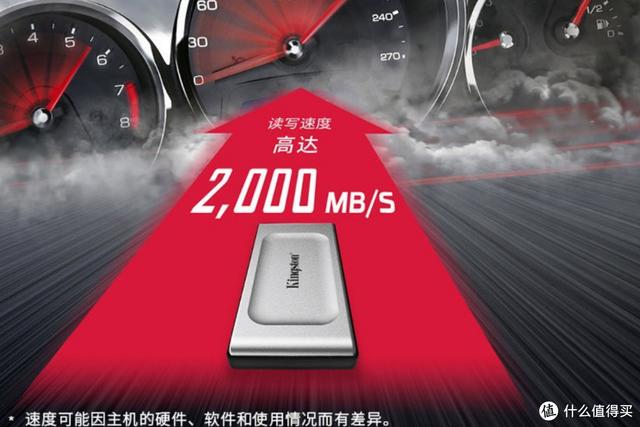 传奇手游通用挂机辅助东西