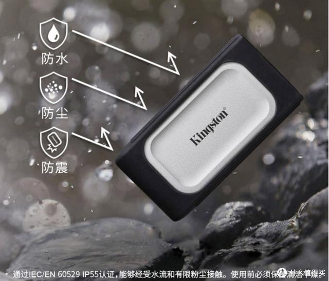 传奇手游通用挂机辅助东西