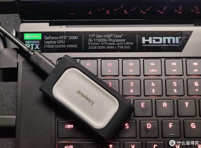 传奇手游通用挂机辅助东西