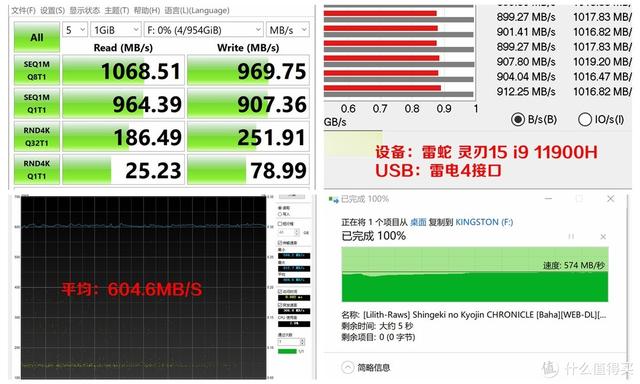 传奇手游通用挂机辅助东西