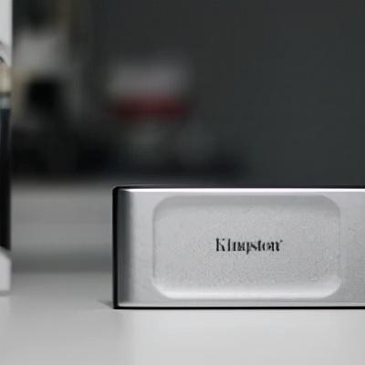 传奇手游通用挂机辅助东西