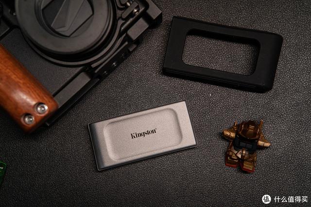 传奇手游通用挂机辅助东西