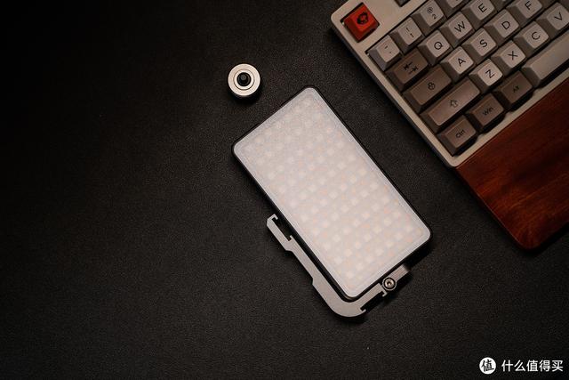 传奇手游通用挂机辅助东西