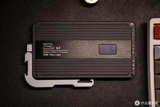 传奇手游通用挂机辅助东西