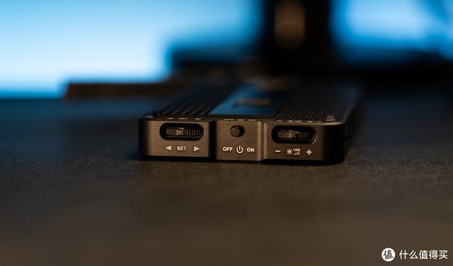 传奇手游通用挂机辅助东西