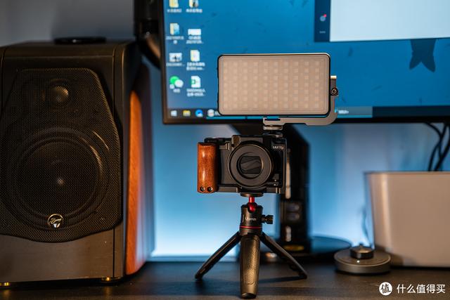 传奇手游通用挂机辅助东西