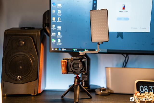 传奇手游通用挂机辅助东西