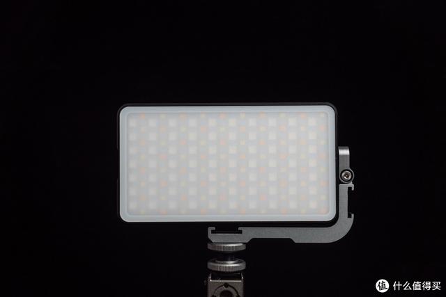 传奇手游通用挂机辅助东西