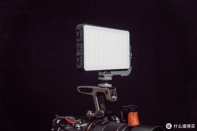 传奇手游通用挂机辅助东西