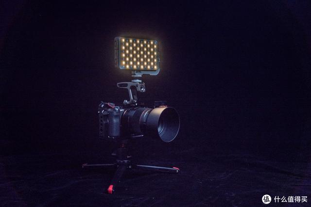 传奇手游通用挂机辅助东西