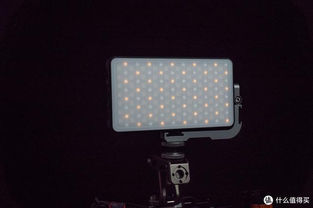 传奇手游通用挂机辅助东西