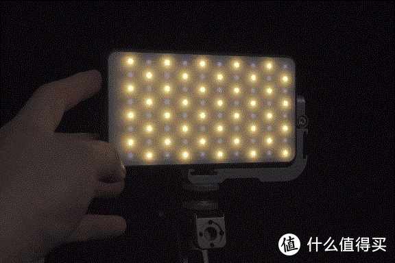 传奇手游通用挂机辅助东西