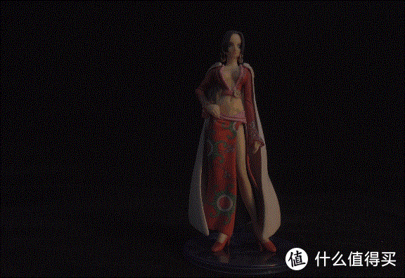 传奇手游通用挂机辅助东西