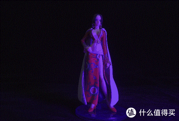 传奇手游通用挂机辅助东西