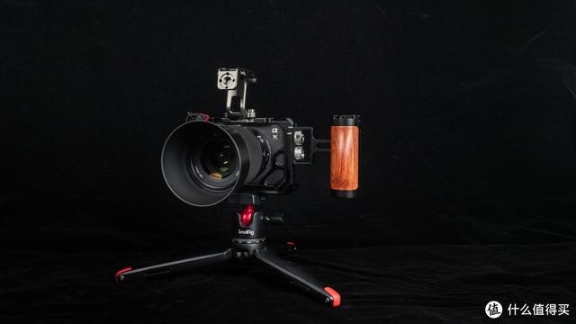 传奇手游通用挂机辅助东西