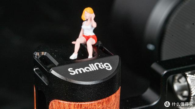 传奇手游通用挂机辅助东西