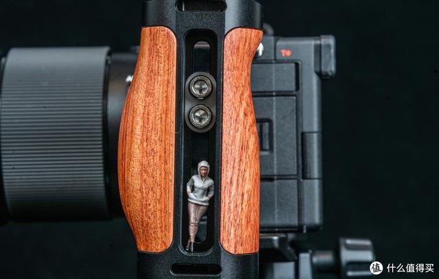 传奇手游通用挂机辅助东西