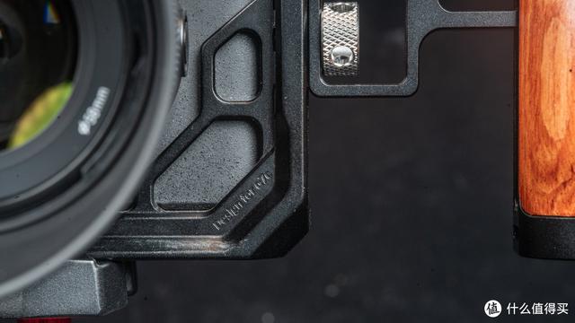 传奇手游通用挂机辅助东西