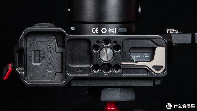 传奇手游通用挂机辅助东西