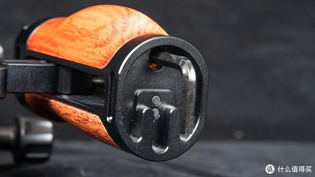 传奇手游通用挂机辅助东西